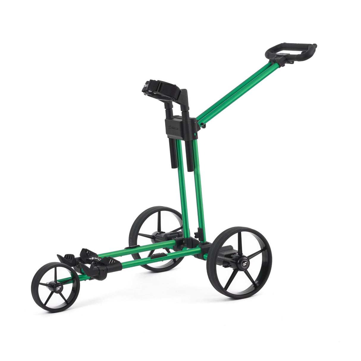 Flat Cat Gear Elektrotrolley 3.0
