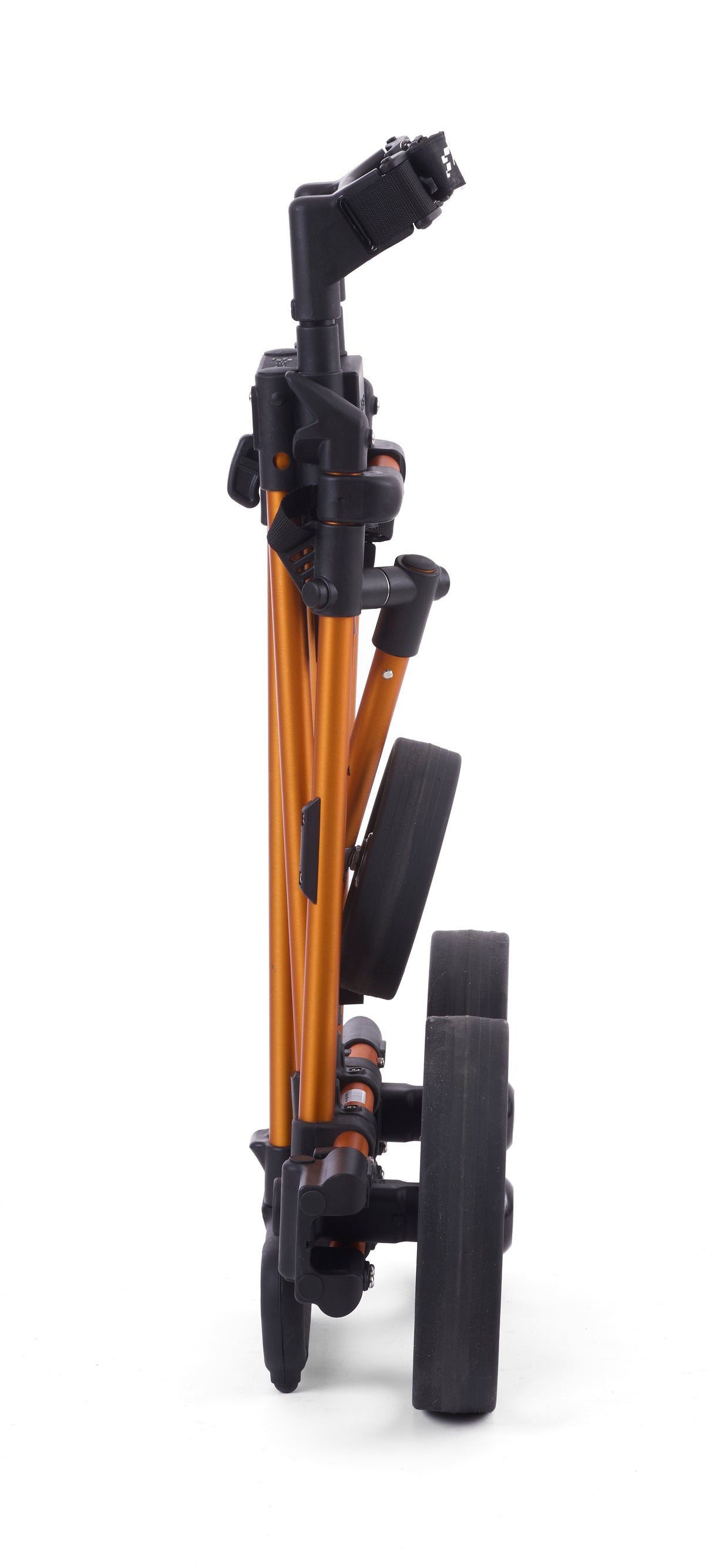 Flat Cat Gear Elektrotrolley 3.0