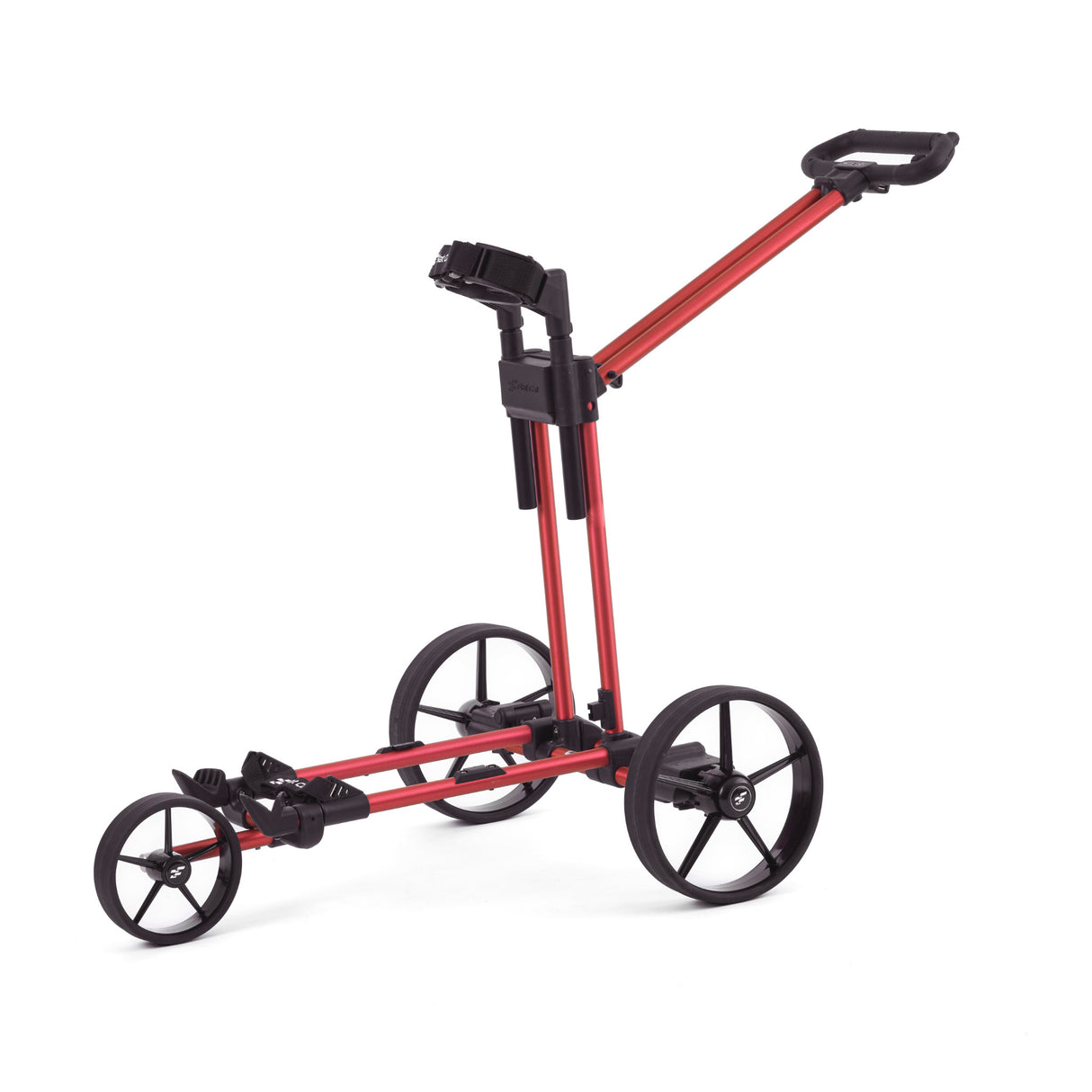 Flat Cat Gear Elektrotrolley 3.0