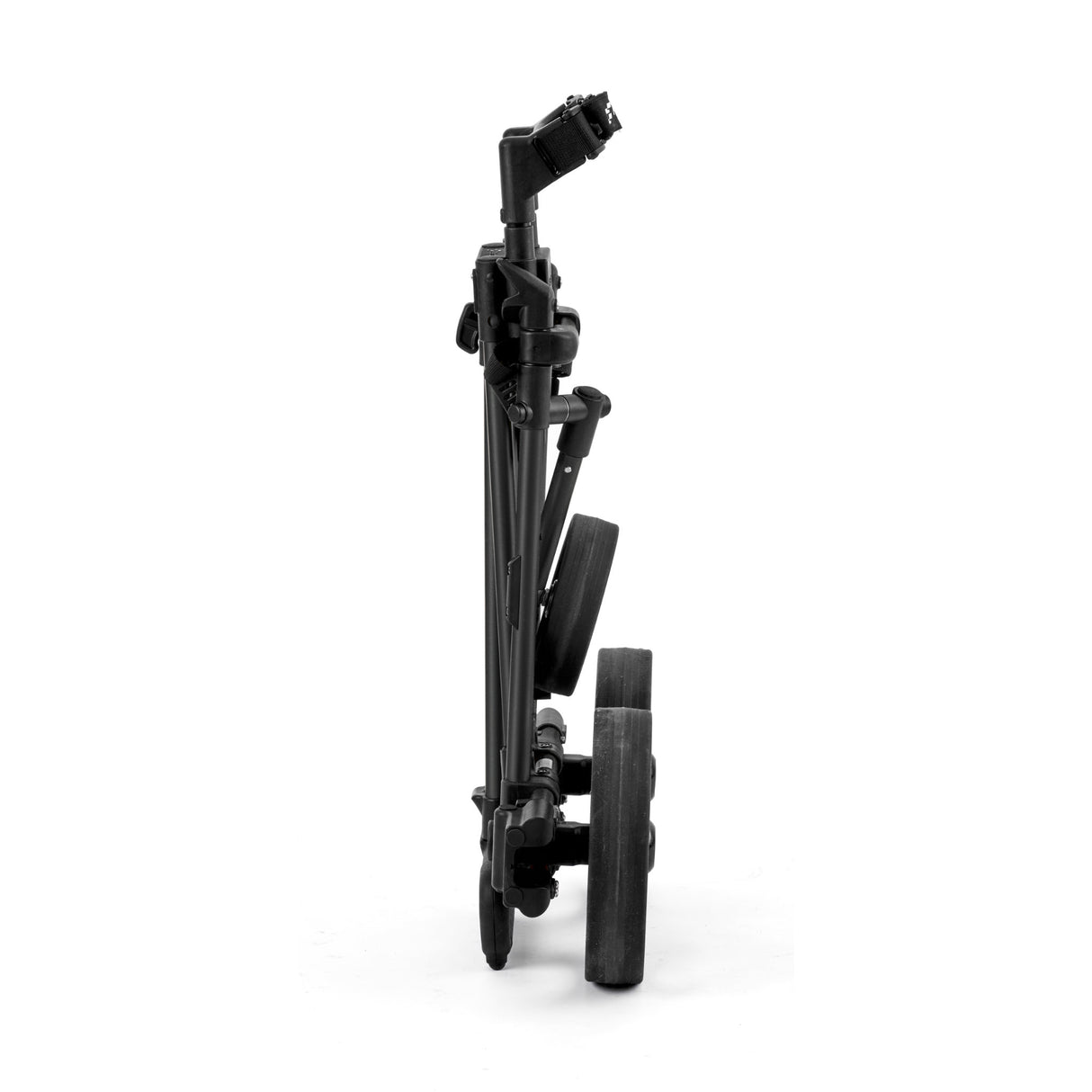 Flat Cat Gear Elektrotrolley 3.0