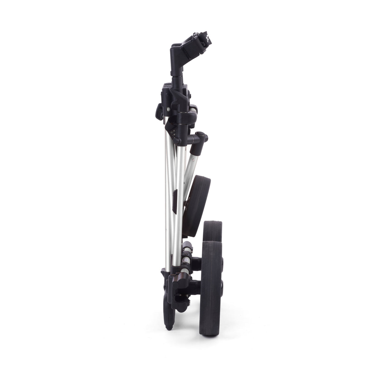 Flat Cat Gear Elektrotrolley 3.0