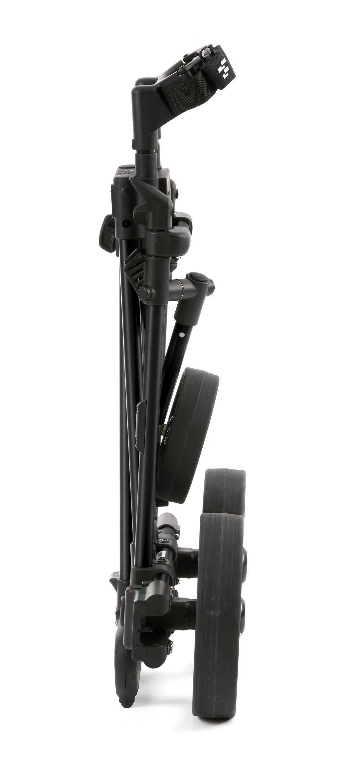 Flat Cat Go Plus 3.0