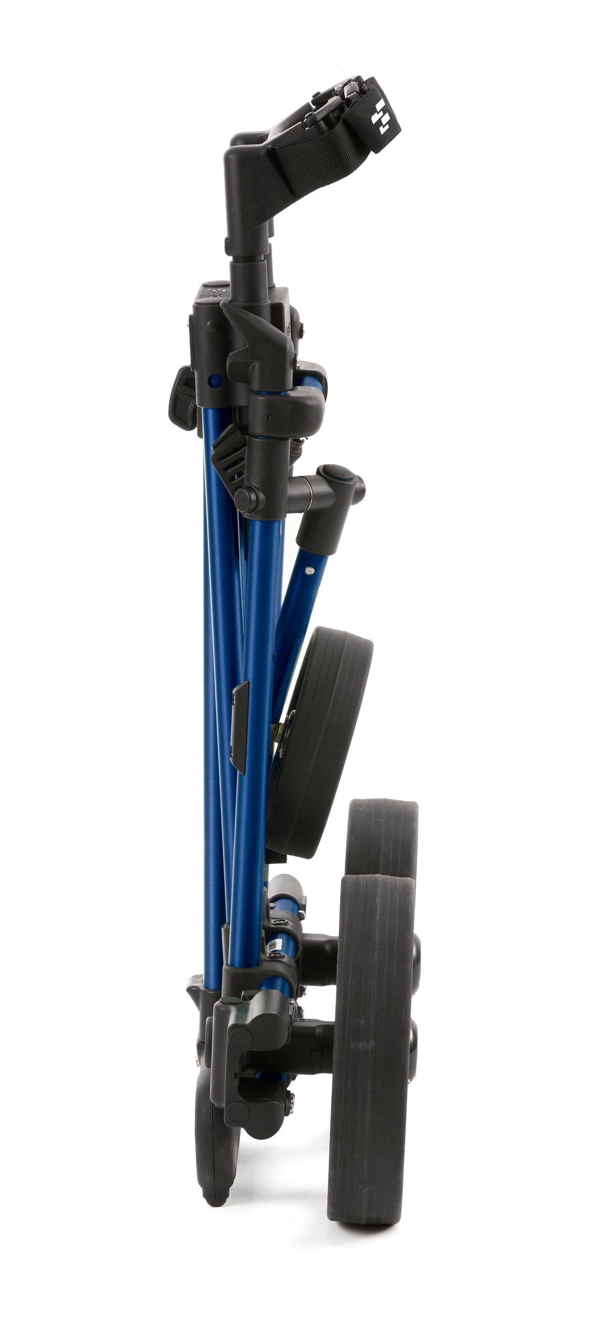 Flat Cat Go Plus 3.0