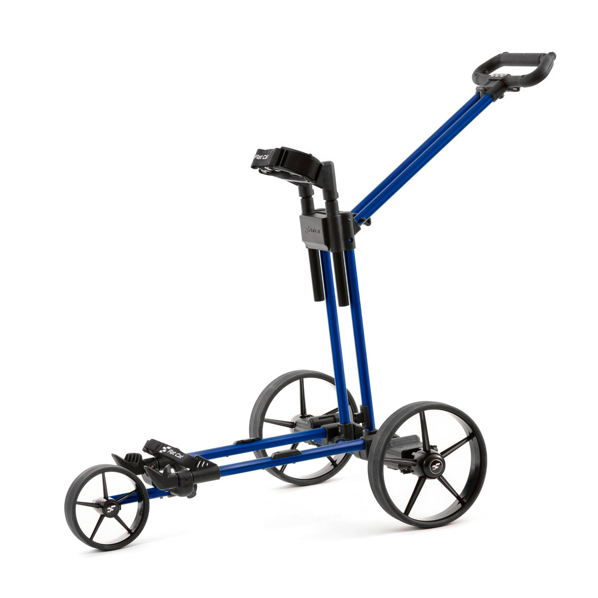 Flat Cat Go Plus 3.0