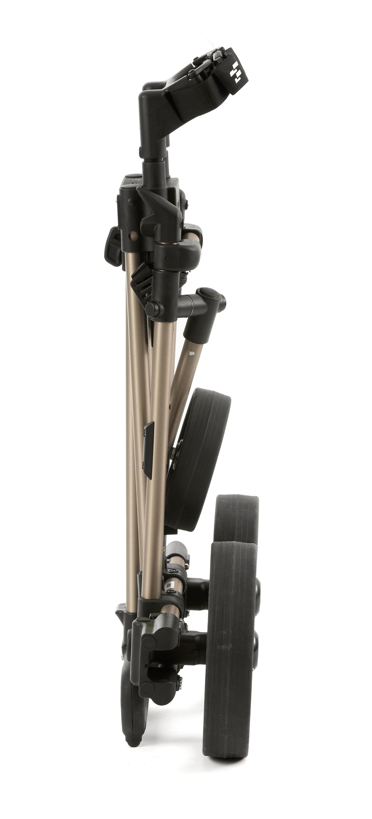 Flat Cat Go Plus 3.0