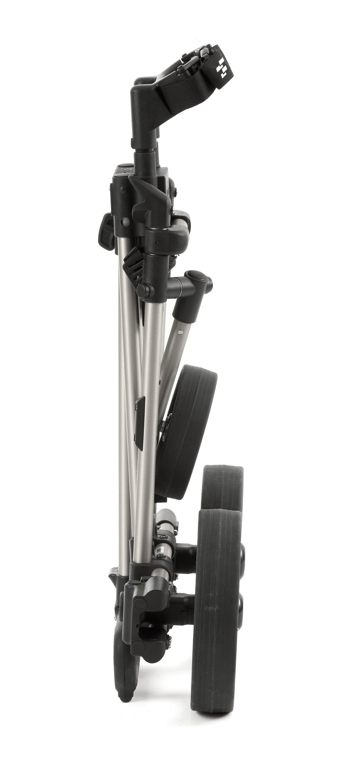 Flat Cat Go Plus 3.0