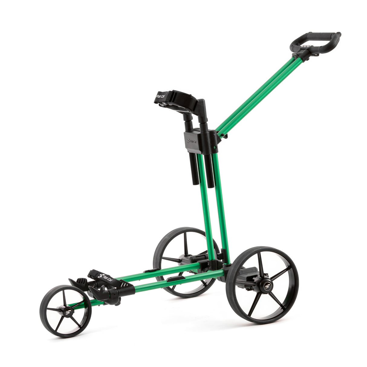 Flat Cat Go Plus 3.0