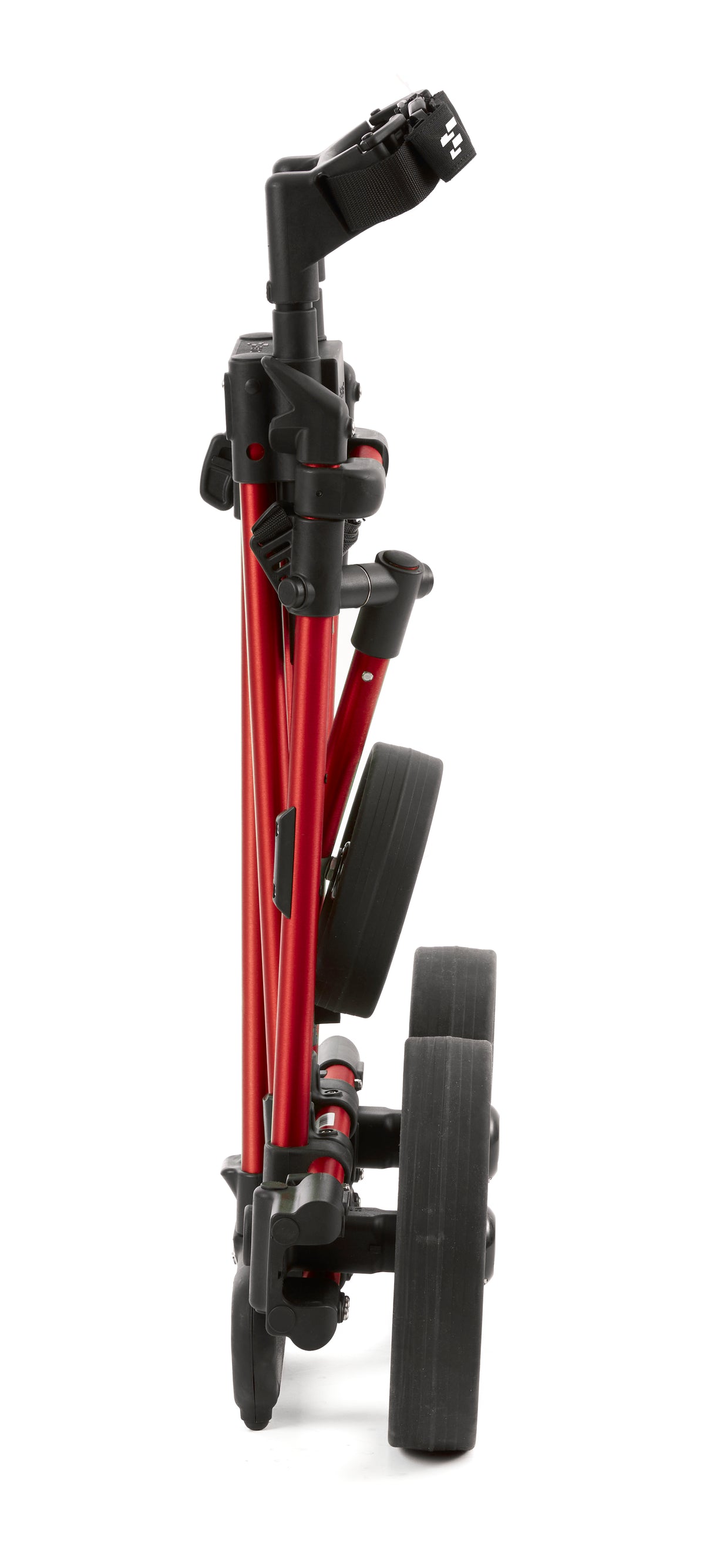 Flat Cat Go Plus 3.0