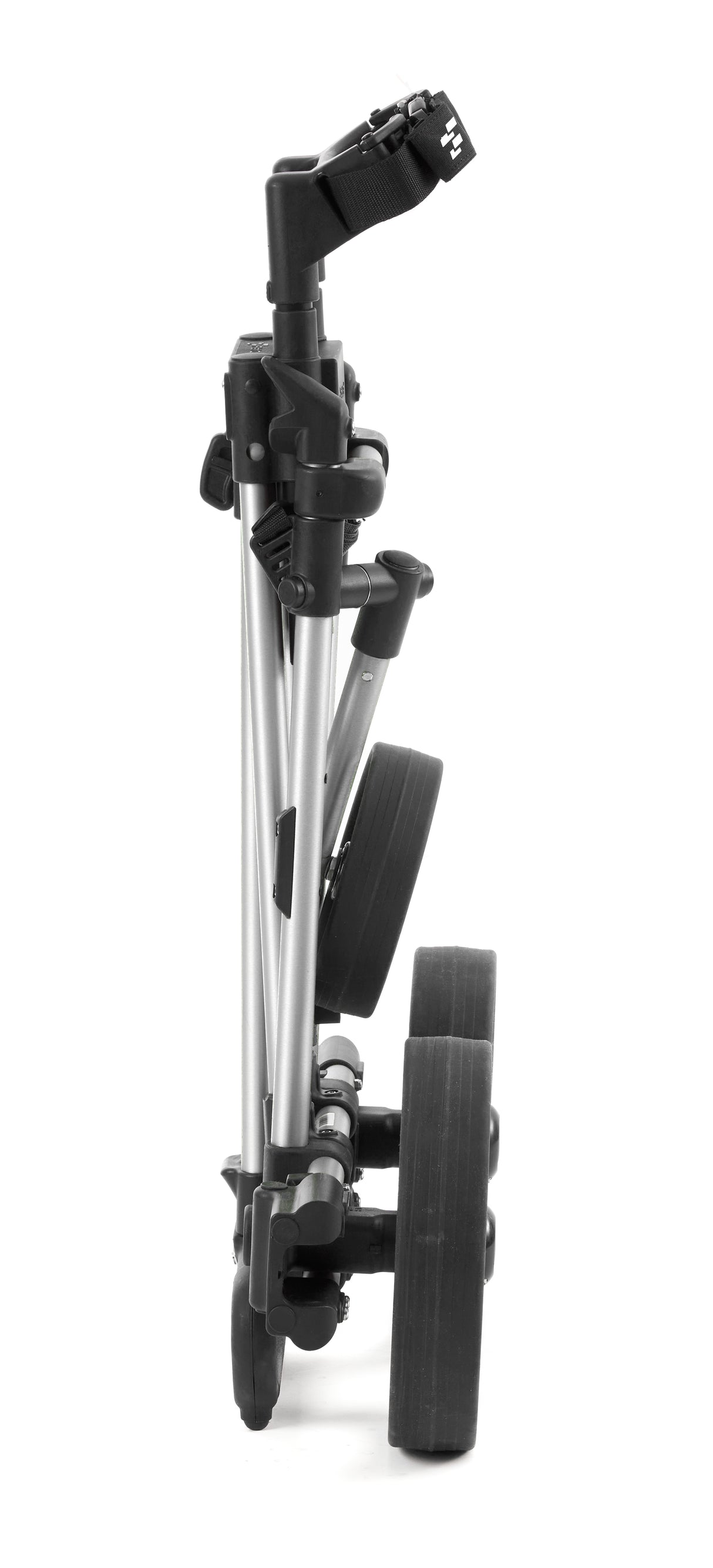 Flat Cat Go Plus 3.0