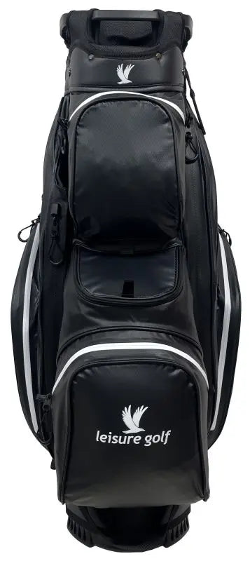 Leisure Cartbag Watersafe