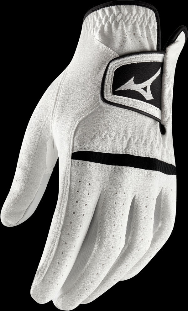 Mizuno Comp Handschuh Herren 6er Pack Mizuno Golf