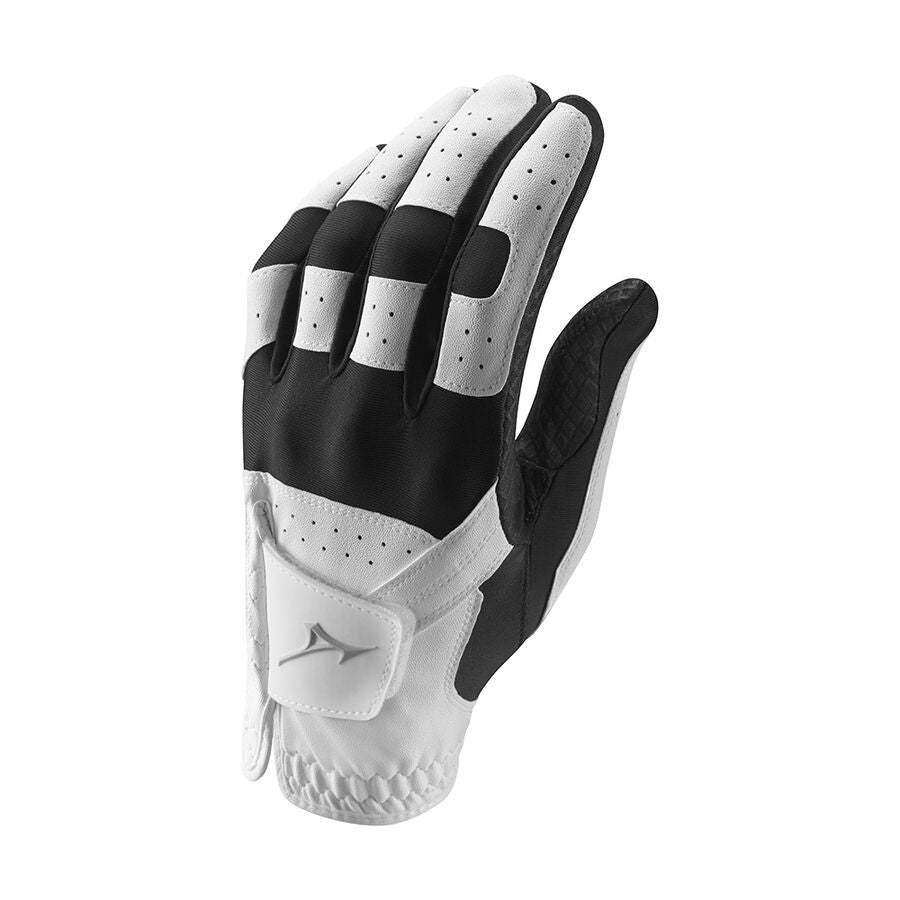 Mizuno Stretch Handschuh Männer Linke Hand - 6er Pack Mizuno Golf