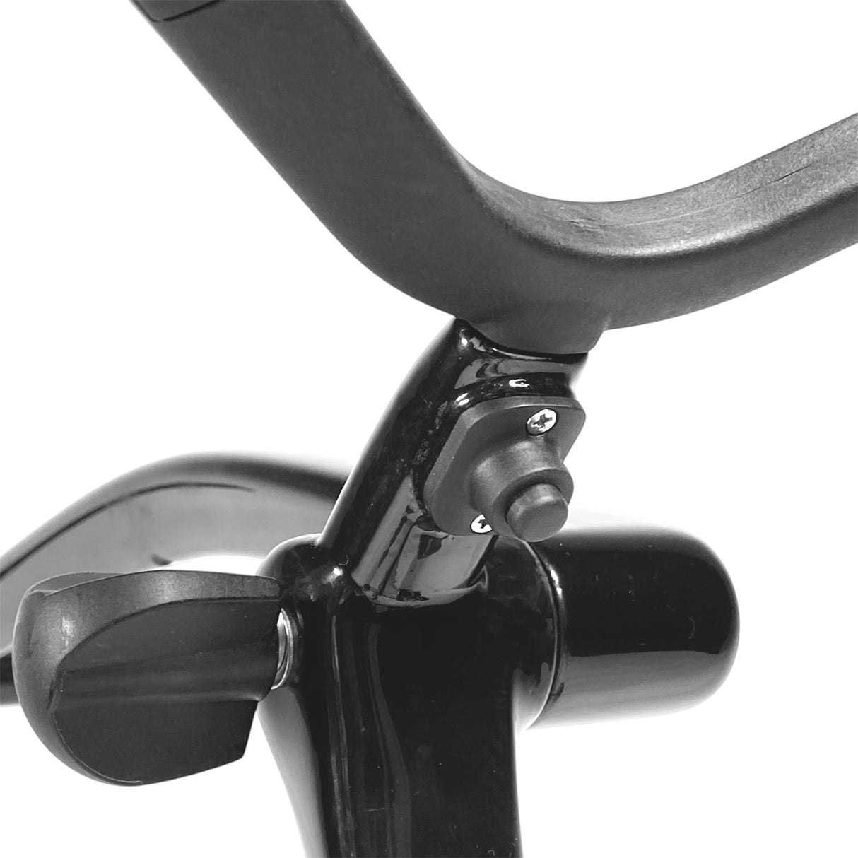 Galaxy Carbon Elektrotrolley Golftrolley Elektrisch Galaxy Golf