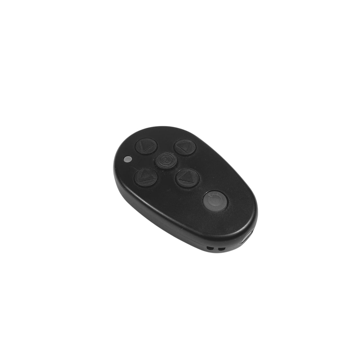 GALAXY Edelstahl-Golftrolley mit Fernbedienung Golftrolley Elektrisch Galaxy Golf