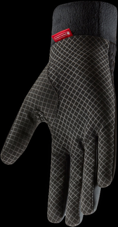 Mizuno Thermagrip Herren - 3er Pack Paar Mizuno Golf