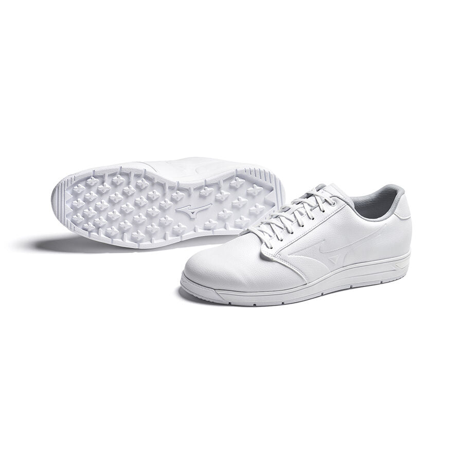 Mizuno G-Style Golfschuhe Mizuno Golf