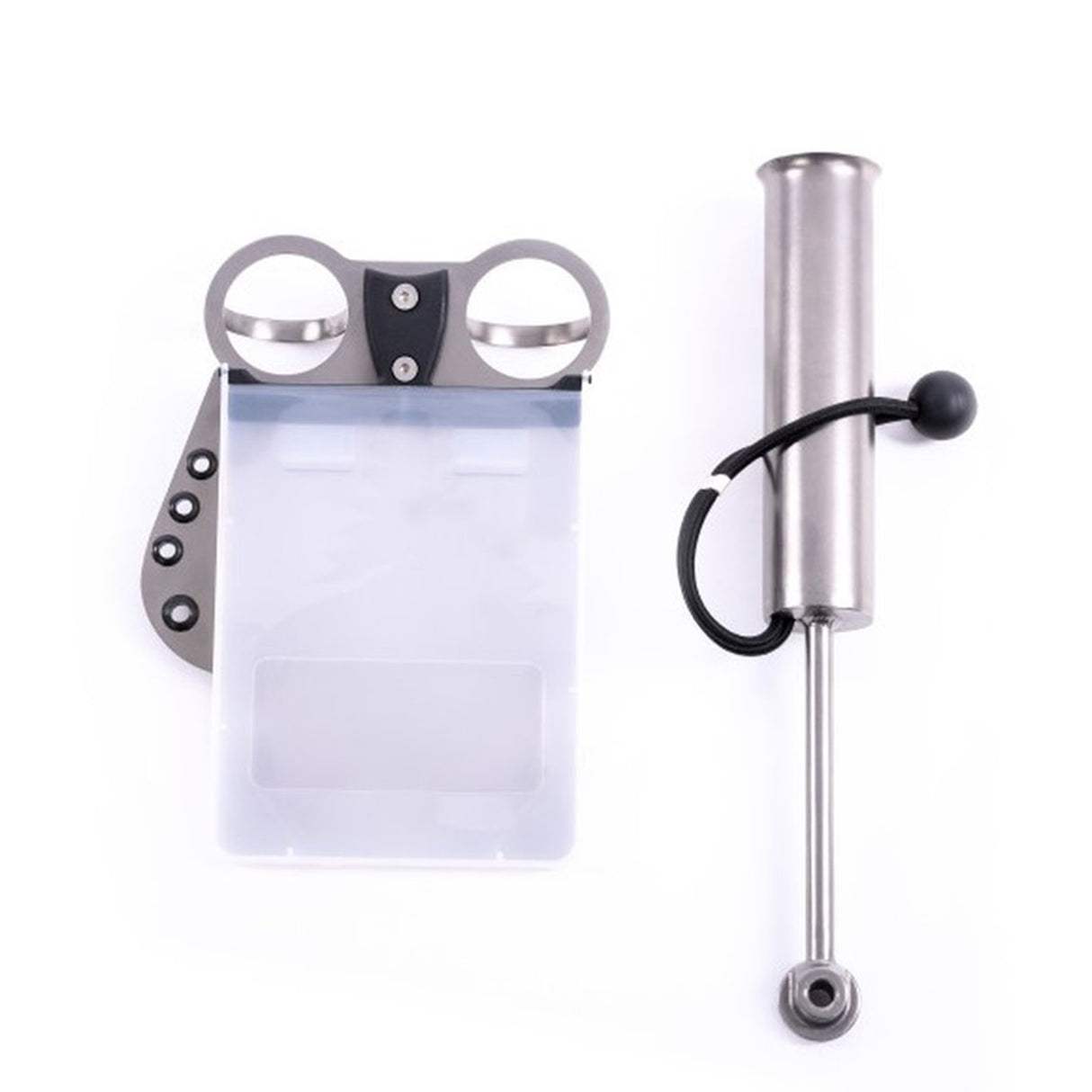 Galaxy Golf Titan Elektrotrolley 2024er Modell Golftrolley Elektrisch Galaxy Golf