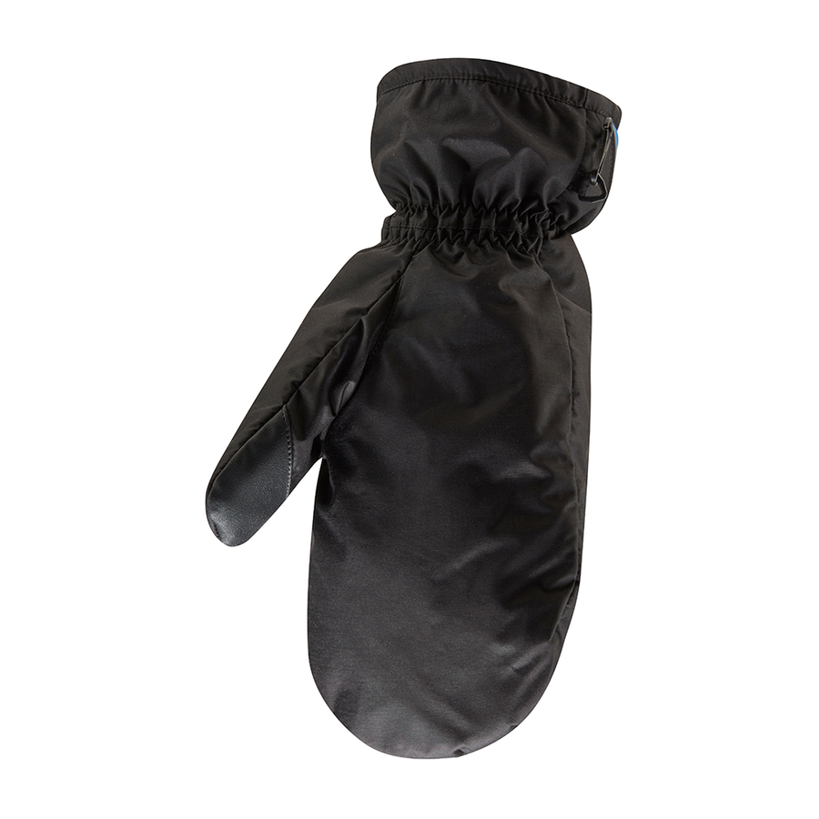 Mizuno RB Winter Fäustlinge - 3er Pack Mizuno Golf