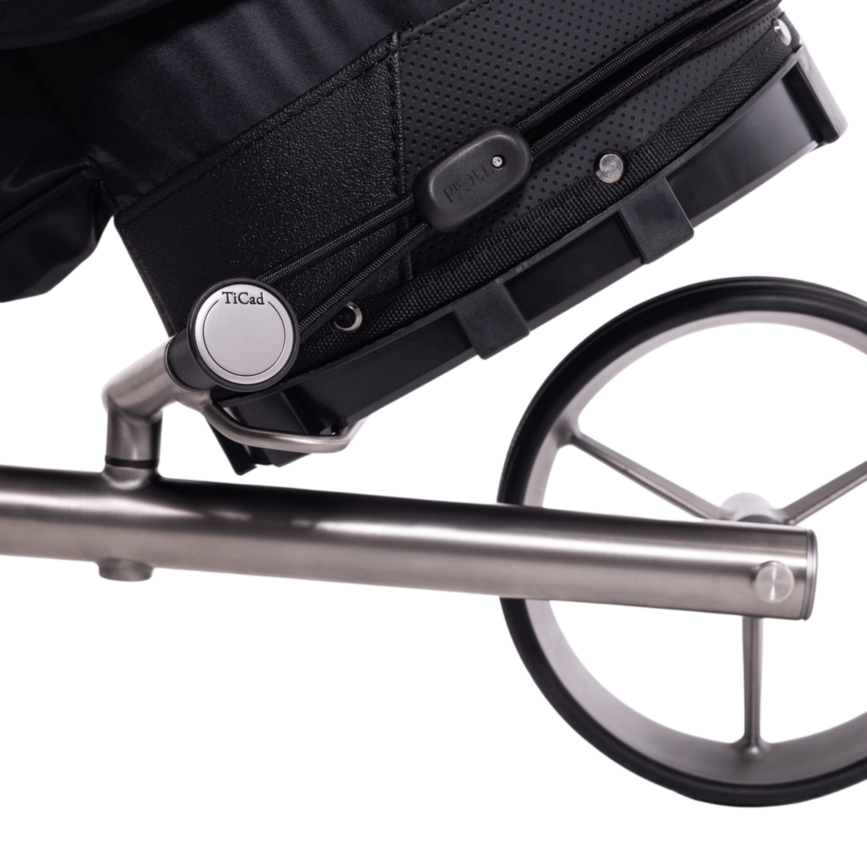 Ticad Satz Easy Zeisinge TiCad Golf