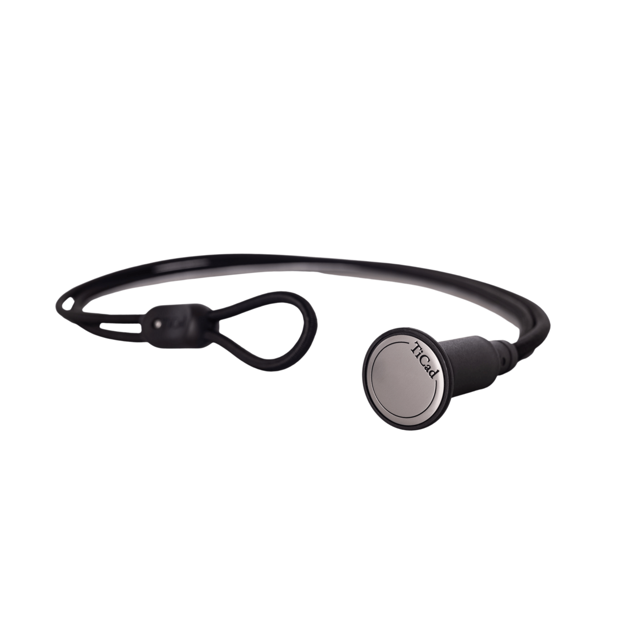 Ticad Satz Easy Zeisinge TiCad Golf TiCad Tango - CarboCad BU78-85