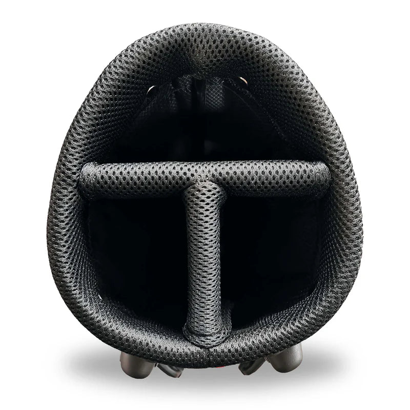 Big Max Heaven Six Standbag (2024) Carrybag Big Max