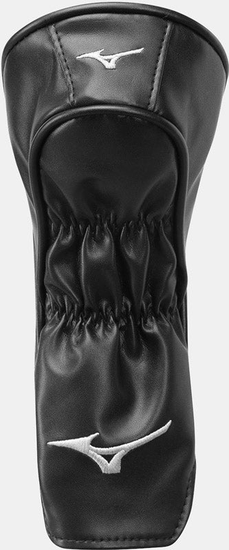 Mizuno Tour Utility Kopfhaube Mizuno Golf