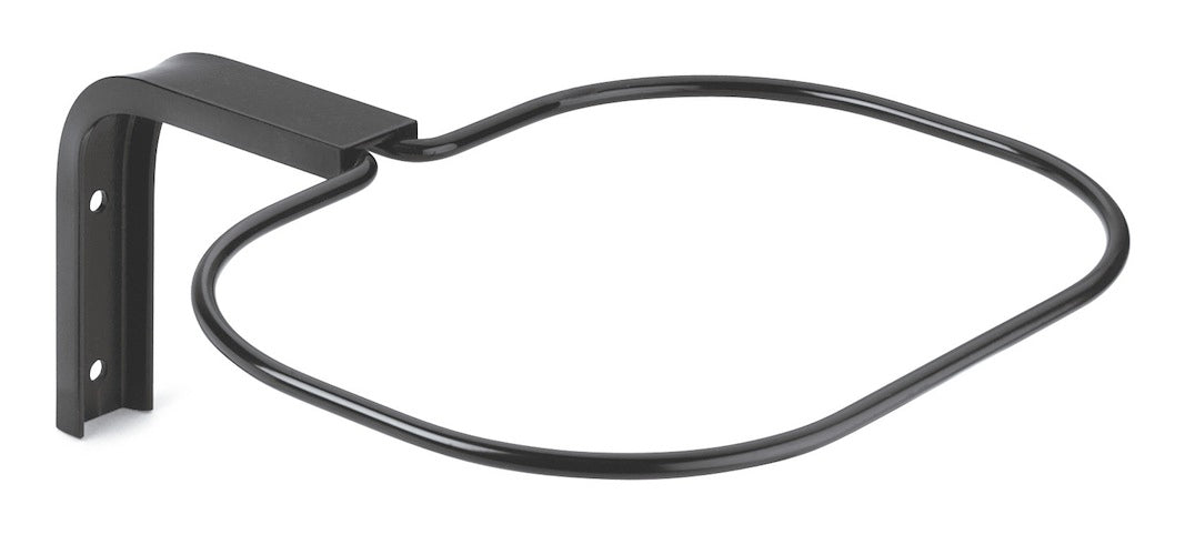 Wandhalterung Par Aide Abfallkörbe Golftech