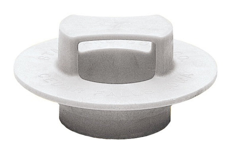 Cup Setter Lochbohrer Golftech