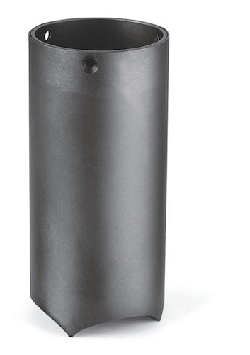 Hole Cutter Ersatzklinge Par Aide geschweifte Klinge - Außenschliff Lochbohrer Golftech