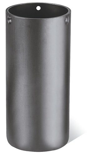 Hole Cutter Ersatzklinge - Außenschliff Lochbohrer Golftech