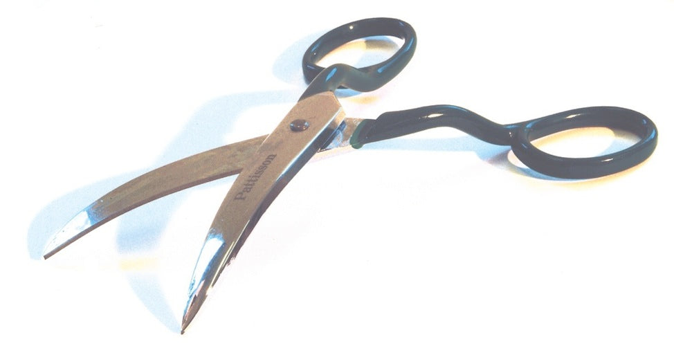 Lochschere BM51150 Lochbohrer Golftech