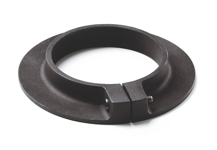 Tiefenmaß Lochbohrer Golftech