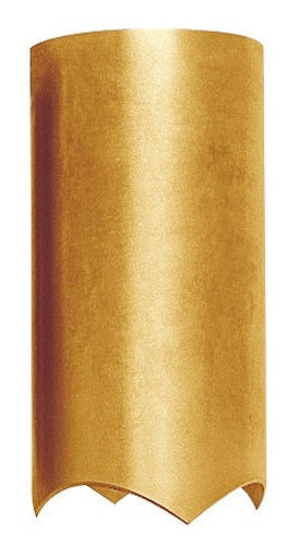 Tour Cut Ersatzklinge mit Aussenschliff Lochbohrer Golftech