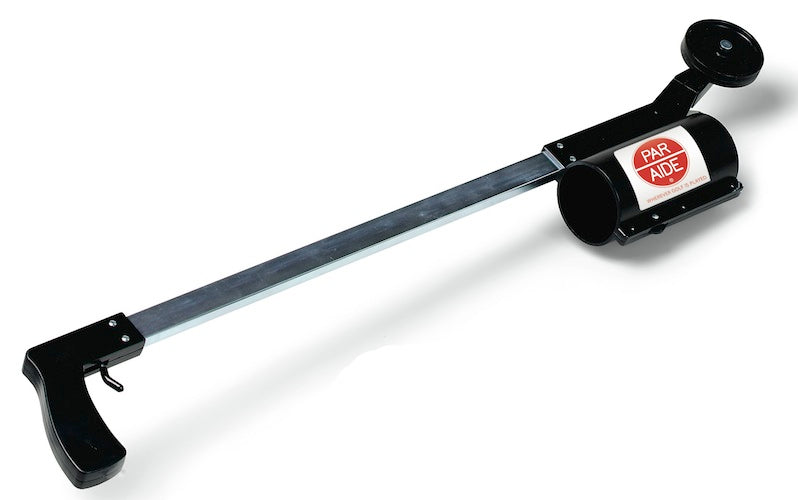 ParAide Applikator Marking Paint mit langem Stiel Markierungsfarbe Golftech