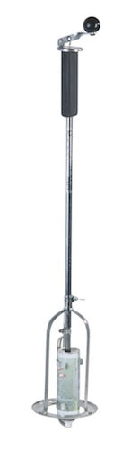 Pot paint 250 ml each Preis pro Stück Markierungsfarbe Golftech