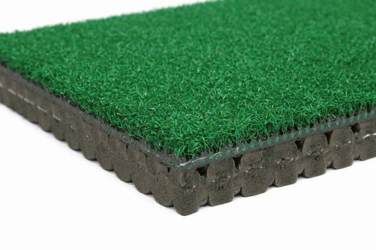 AustroTurf Airbase Abschlagmatte Abschlagmatte Golftech