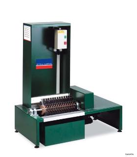 PATTISSON Ersatzantriebsriemen drive belt Schuhputzautomaten Golftech