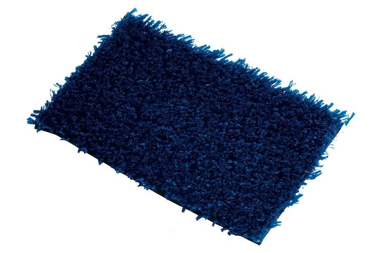 Kunstrasen - Range Turf Blau (Wasser) - Per m2 Rollenbreite 4,0m Kunstrasen Golftech