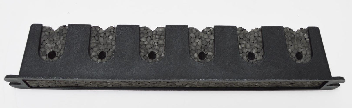 Fahnen Caddie Ersatzhalterung Fahnenstangen Golftech