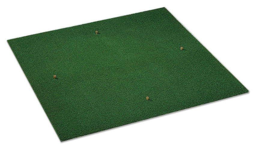 AustroTurf Airbase Abschlagmatte Abschlagmatte Golftech