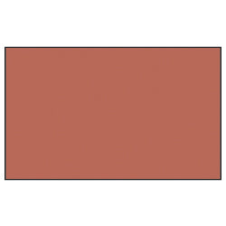 Fahne Nylon Maroni Neutral Fahnen Golftech