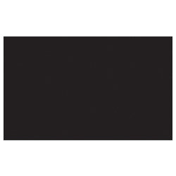 Fahne Nylon Schwarz Neutral Fahnen Golftech