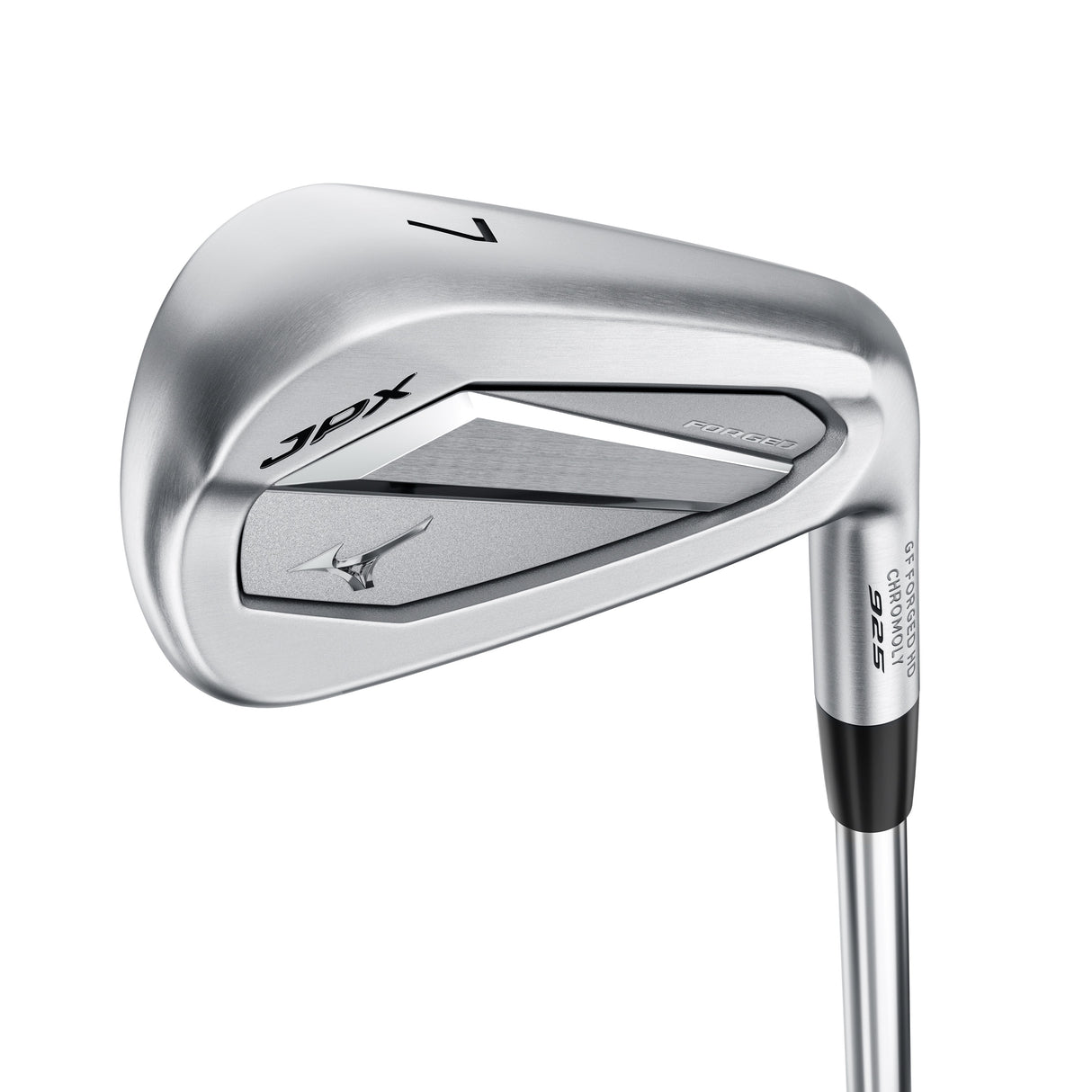 JPX 925 Forged Eisensatz 5PW - RH Mizuno Golf