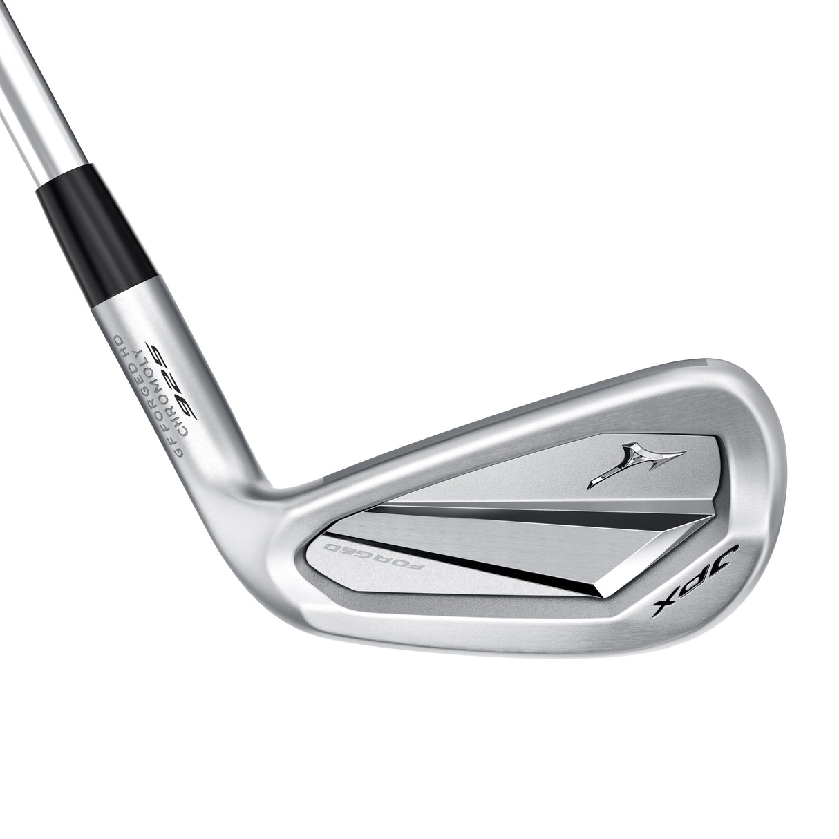 JPX 925 Forged Eisensatz 5PW - RH Mizuno Golf