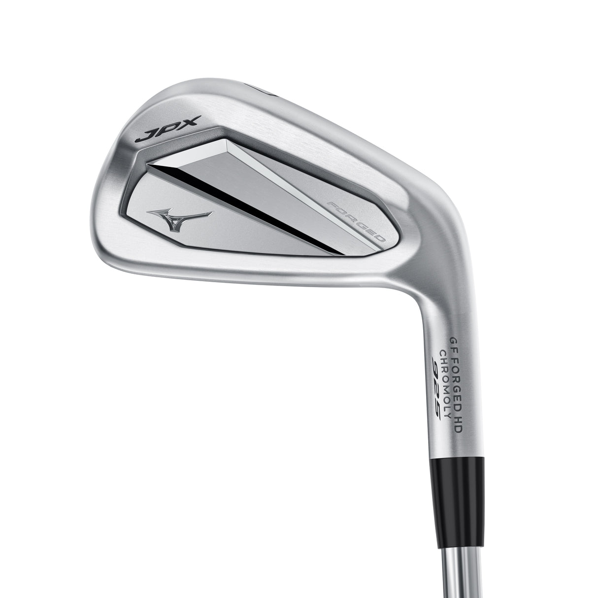 JPX 925 Forged Eisensatz 5PW - RH Mizuno Golf