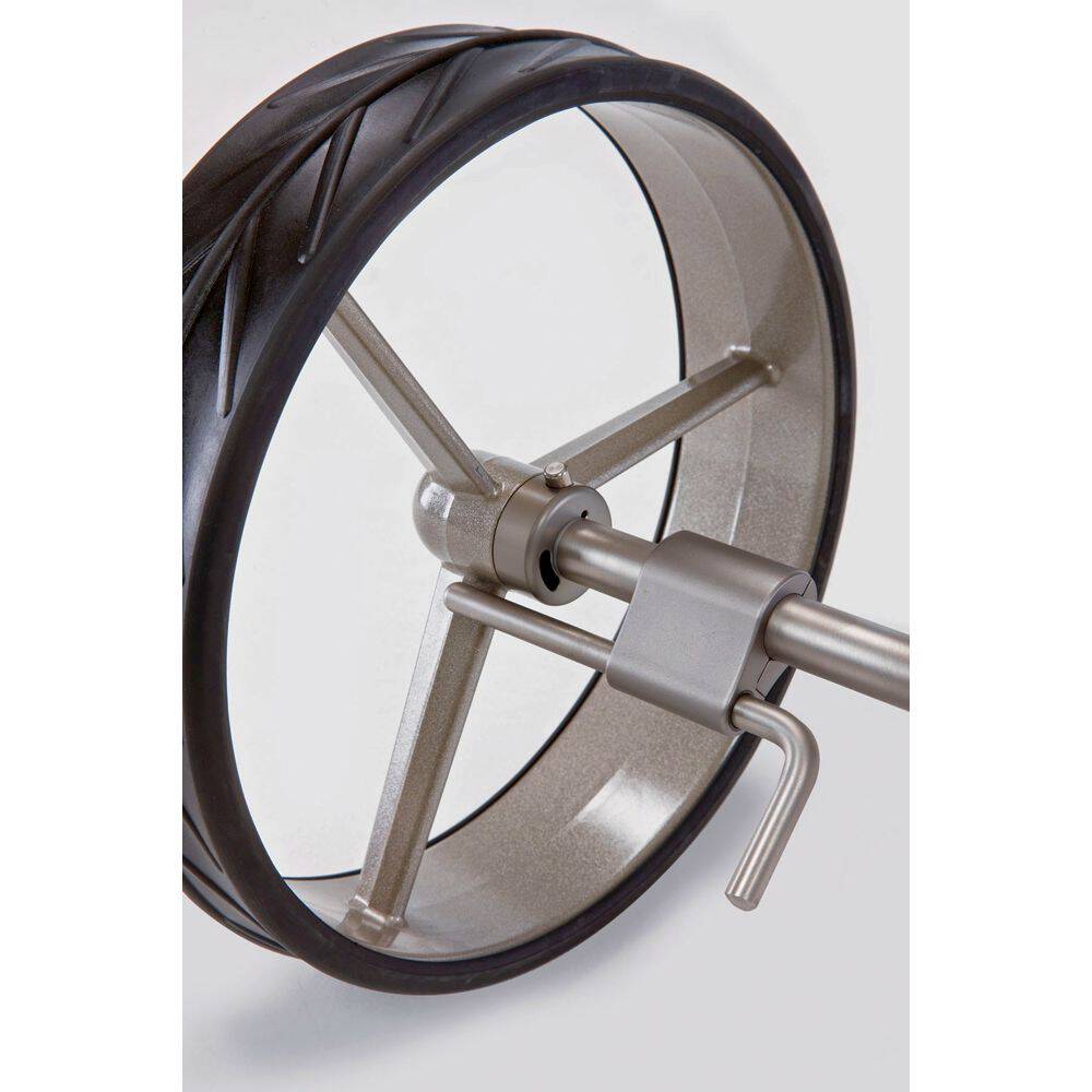 Jucad Bremse für manuelle Caddys Jucad Golf