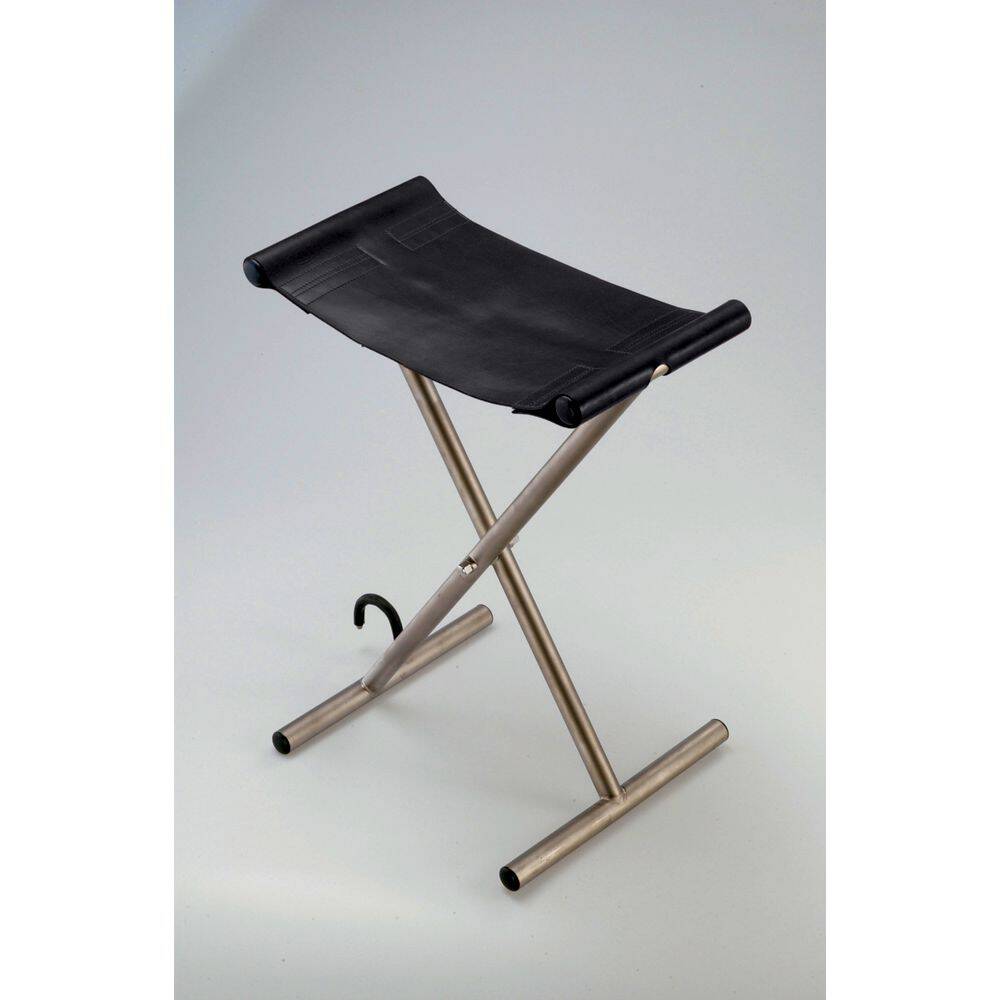 Jucad Carbon Golfersitz Jucad Golf