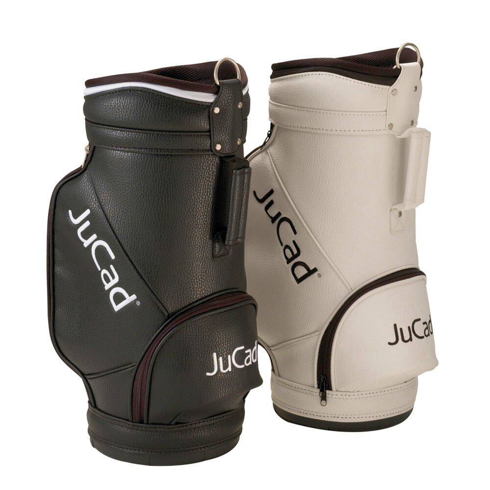 Jucad Minibag Tasche Jucad Golf