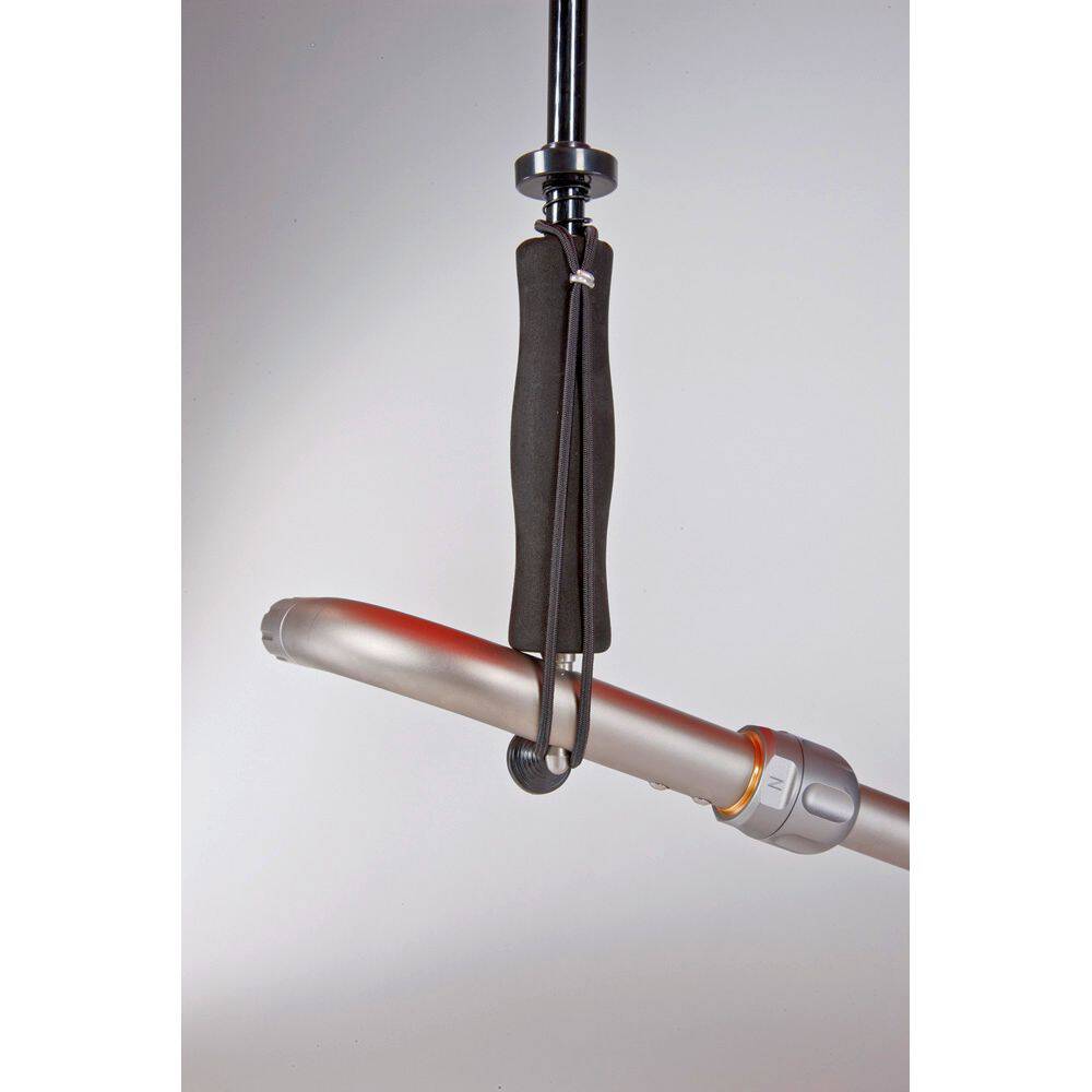 Jucad Drive Edelstahl 2.0 Elektro- Golftrolley Golftrolley Elektrisch Jucad Golf