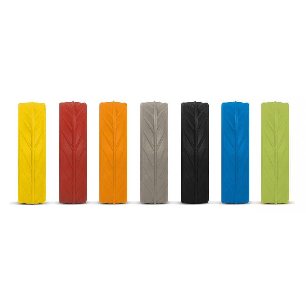 JuCad Carbon Travel Verde Rosé 2.0 Elektrotrolley Golftrolley Elektrisch Jucad Golf